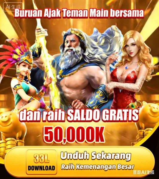 33L Game Online Resmi 2026