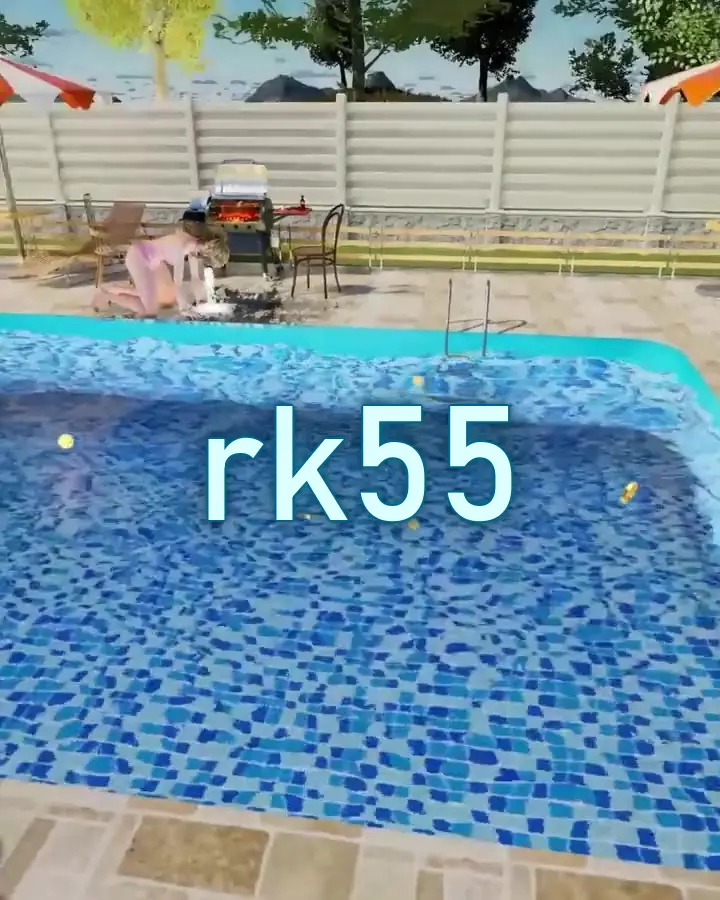 rk55 Masuk